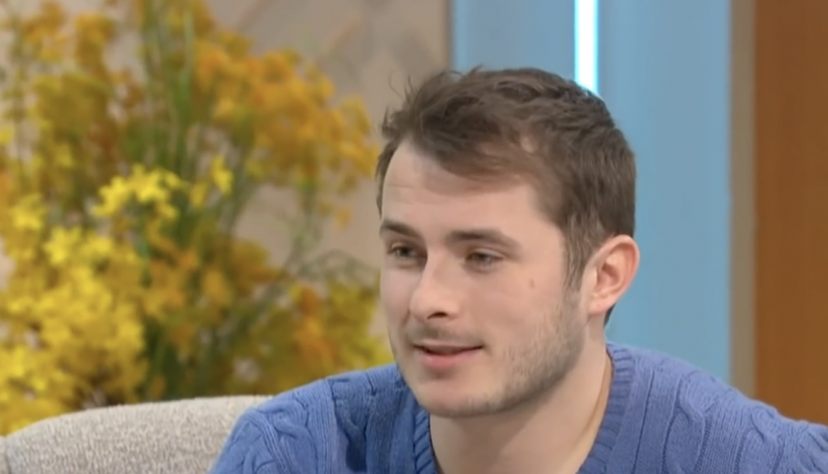 Eastenders-spoilers-Ben-mitchell1