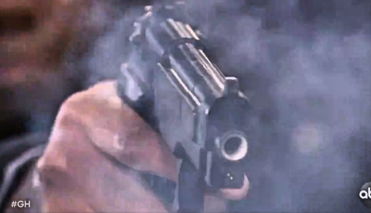GH SPoilers