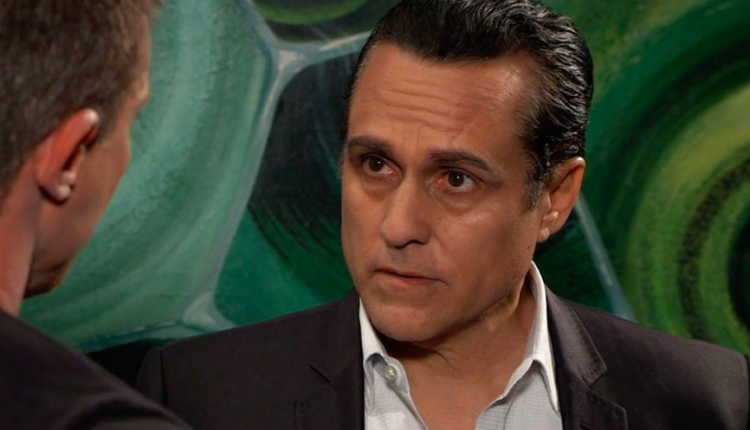 GH-Spoiler-04-28