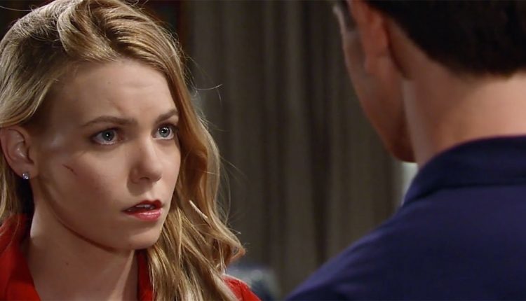 GH-Spoilers-Nelle-next-move1