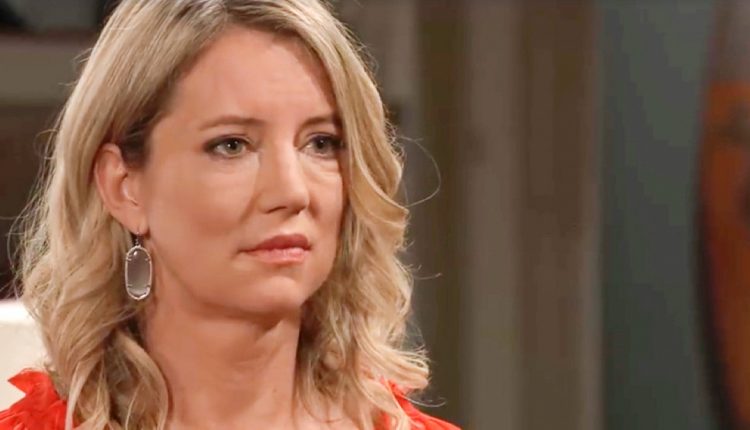 GH-Spoilers-Nina-Daughter1