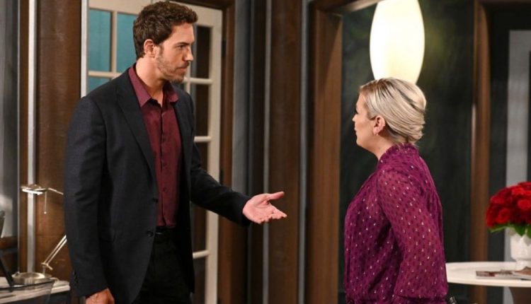 GH-Spoilers-maxie-crimson1