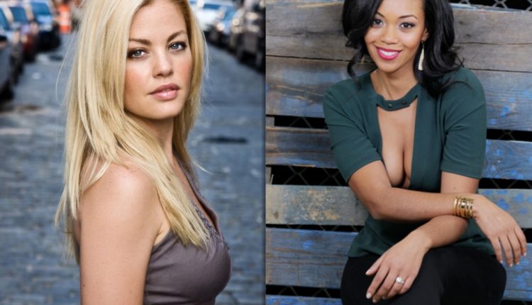 General Hospital Spoilers