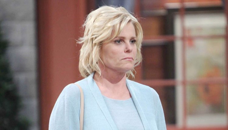 Kiriakis