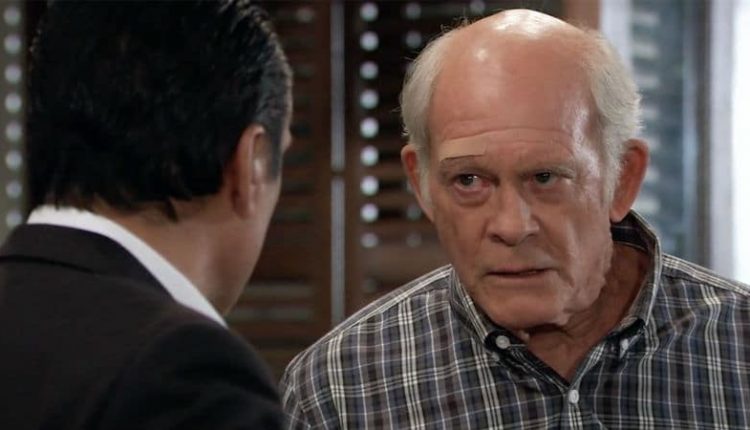 Mike-and-Sonny-General-Hospital