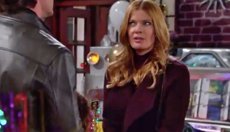 Phyllis Y&R