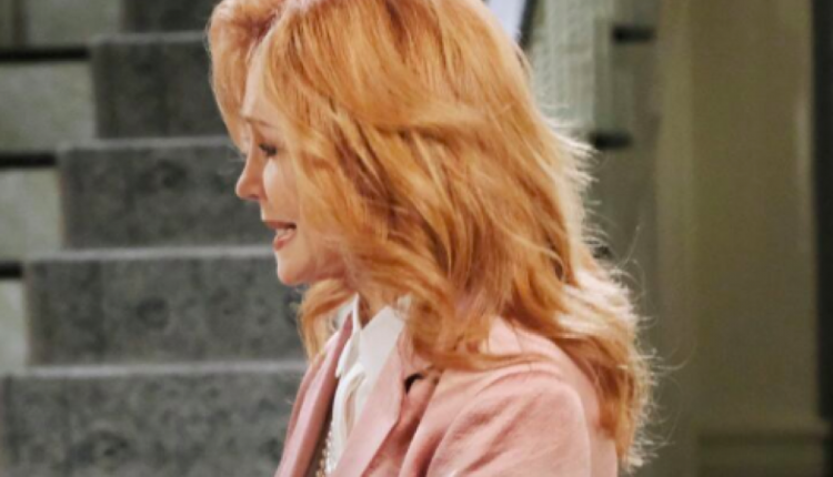 Screen Shot 2020-01-19 at 11.14.17 AM