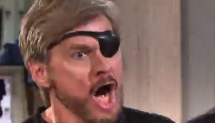 Stefano DiMera