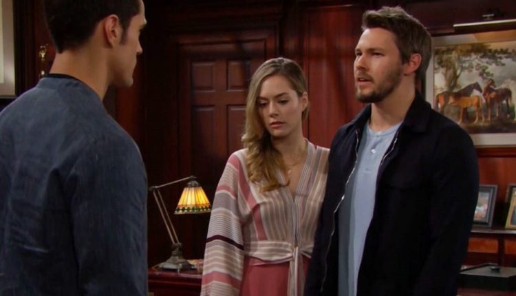 Thomas-Hope-Liam-choose-BB-CBS