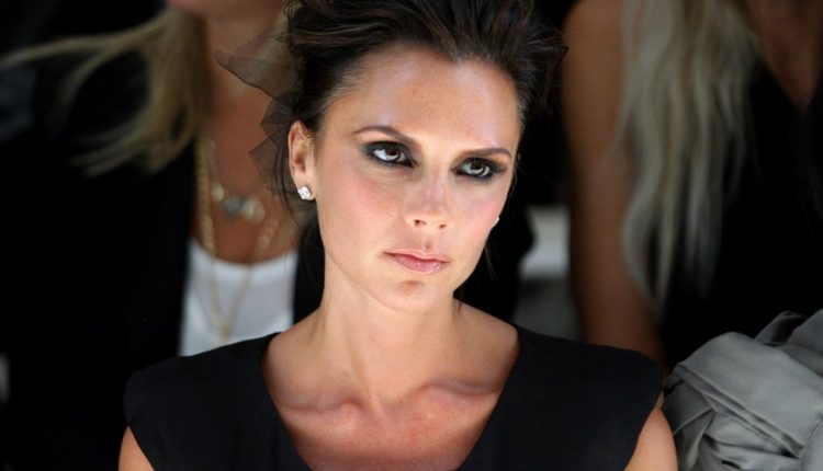 Victoria Beckham