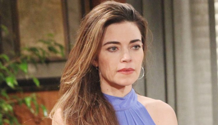 Victoria-team-Phyllis-YR-HW