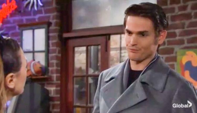 YR-Spoilers-chloe-adam
