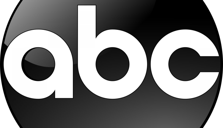 abc