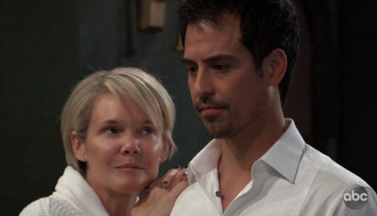 ava-nikolas-announce-wedding-gh-abc