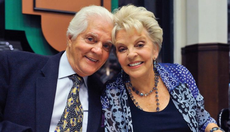 bill_hayes_susan_seaforth_hayes_