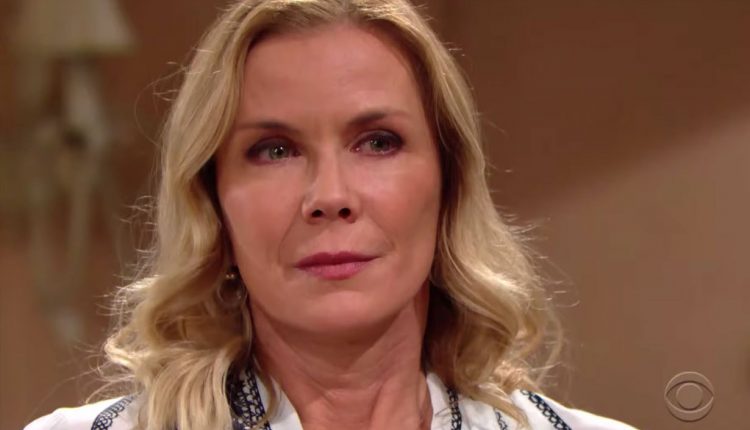 brooke-declares-war-quinn-CBS