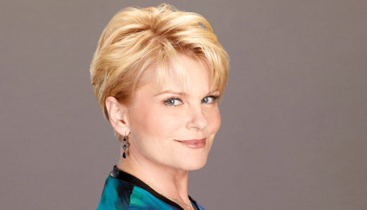days-judi-evans-adrienne