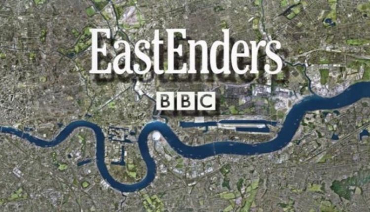 eastenders
