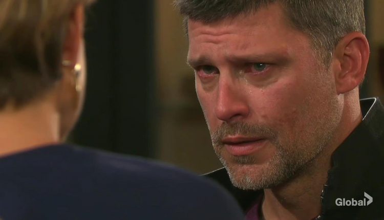 eric-devastated-with-nic-nbc
