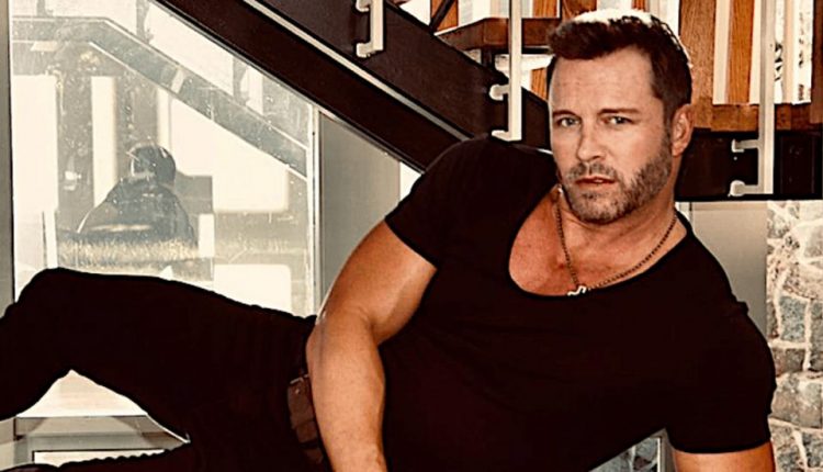 eric-martsolf-days-of-our-lives-spoilers-brady-black-anniversary-2
