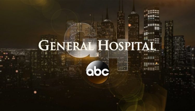 general-hospital-logog