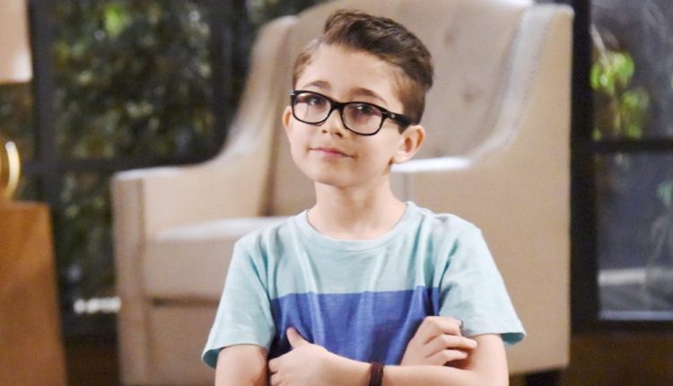 gh-spencer-nicolas-bechtel