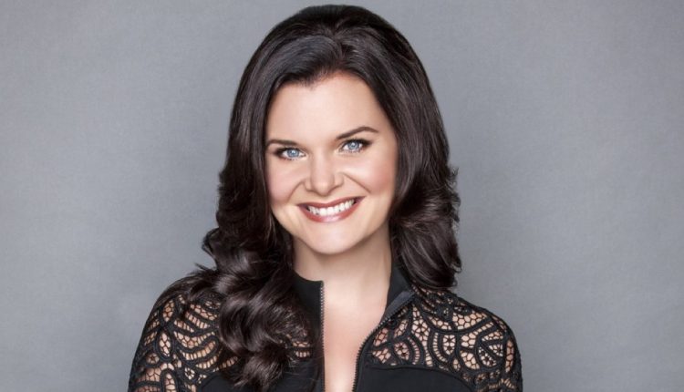 HEATHER TOM 15