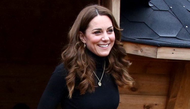 kate-middleton-1280