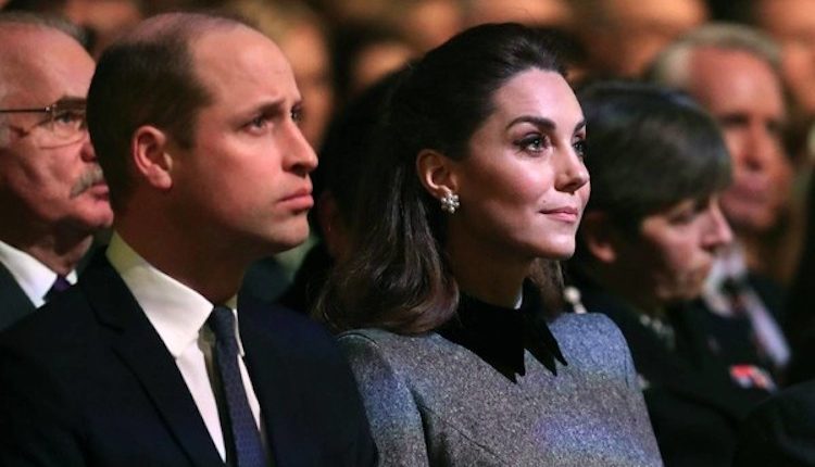 kate-middleton-prince-william-holocaust-memorial-t