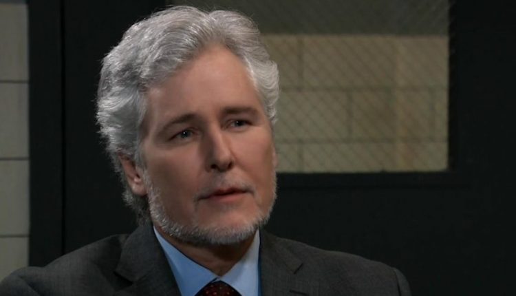 michael-e-knight-general-hospital-1014×570