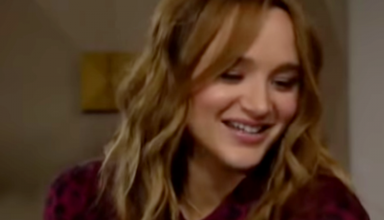 Amanda YR
