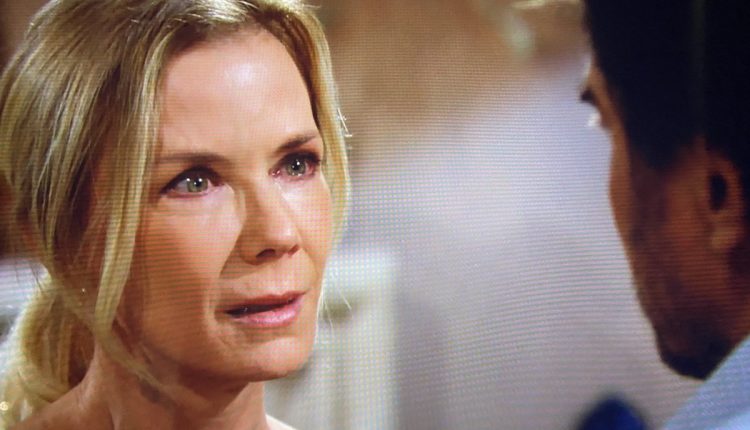 Bold-and-beautiful-spoilers-ridge-brooke2