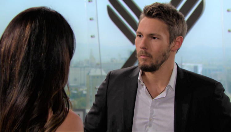Bold-and-the-Beautiful-Liam-Spencer-Scott-Clifton-1