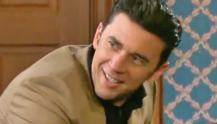 Chad DOOL