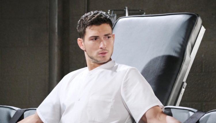 DOOL-Spoilers-3