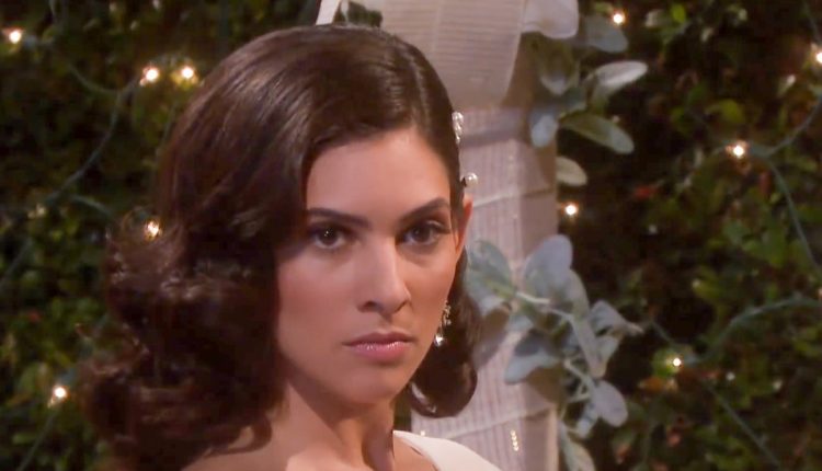 DOOL-Spoilers-Gabi-Hernandez1