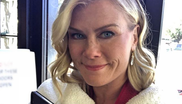 Days Of Our Lives Spoilers