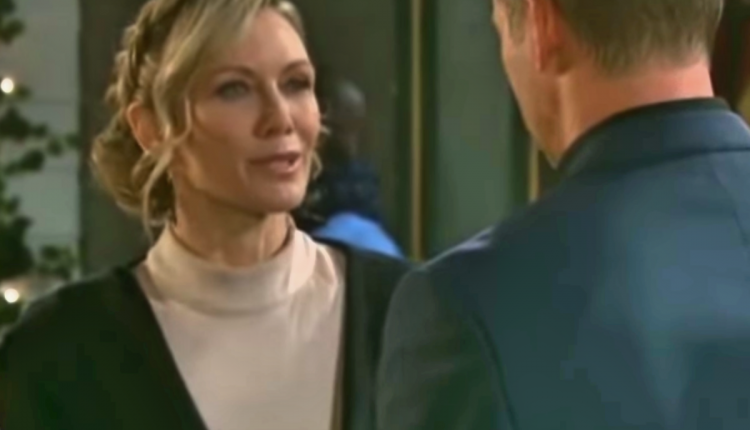 Days Spoilers