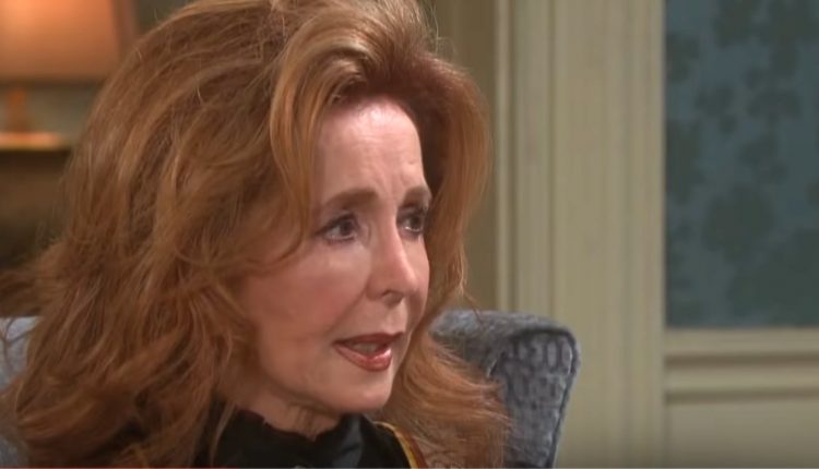 Days of Our Lives – Maggie Horton (Suzanne Rogers) (1200 x 635) (1200 x 635)