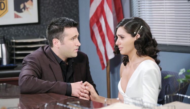 Days-of-our-lives-gabi