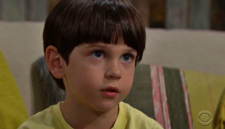 Douglas-repeats-Beth-is-alive-BB-HW