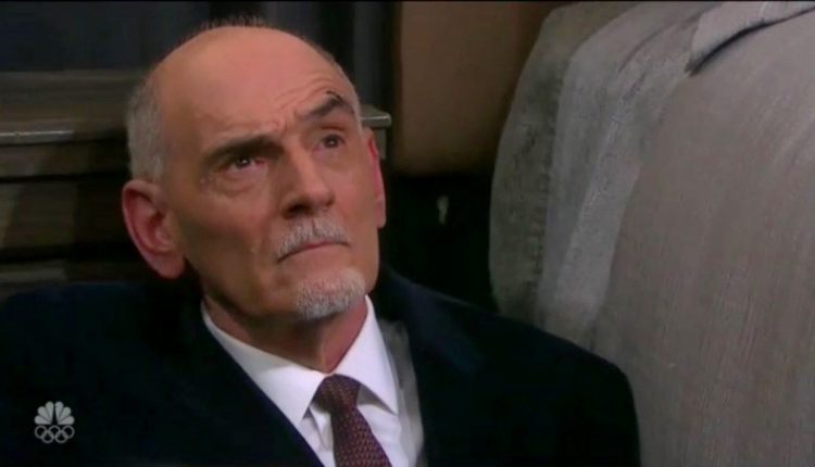 Dr Rolf DOOL Fixed