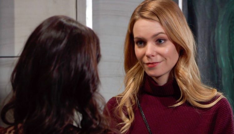 GH-Recap-0218-21