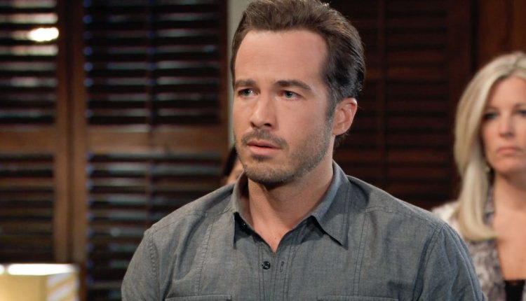 GH-Recap-02191