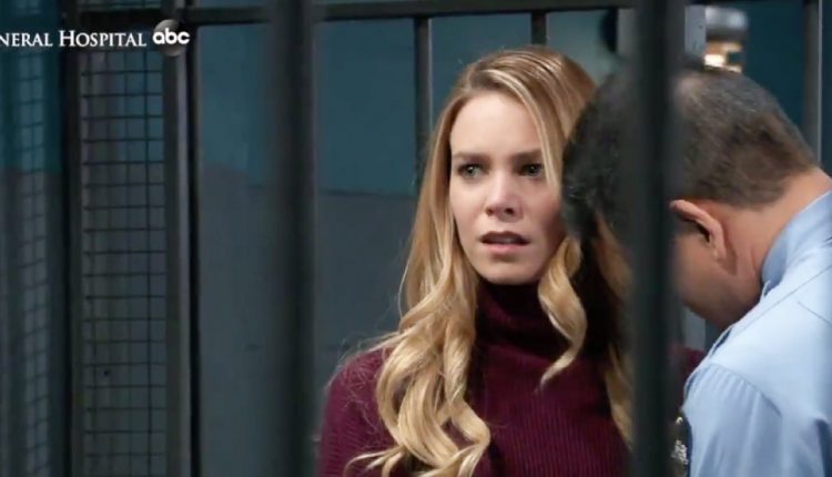 GH-SPoilers-nelle-benson1
