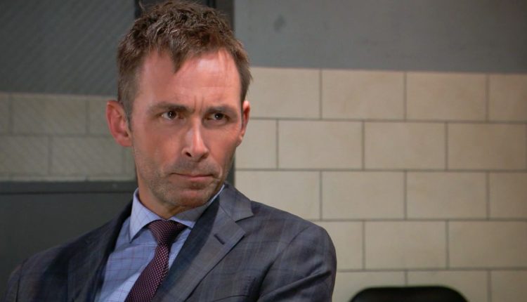 GH-Spoilers-Valentin