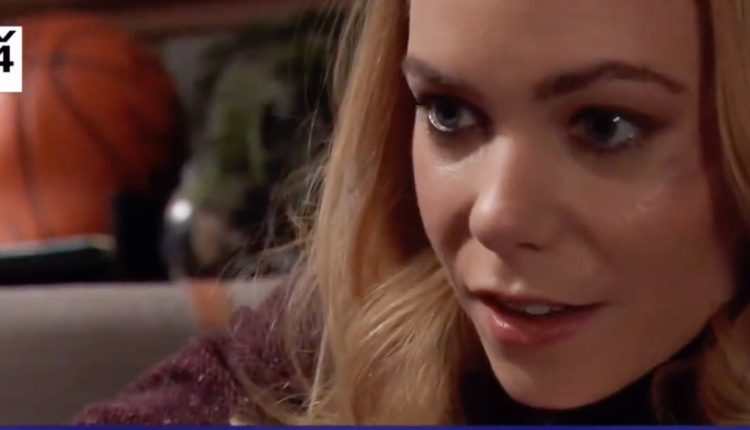 GH-spoilers-0220