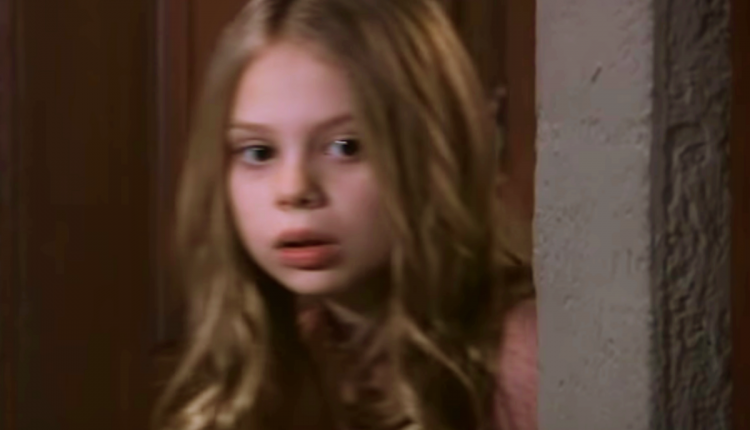 General Hospital Spoilers