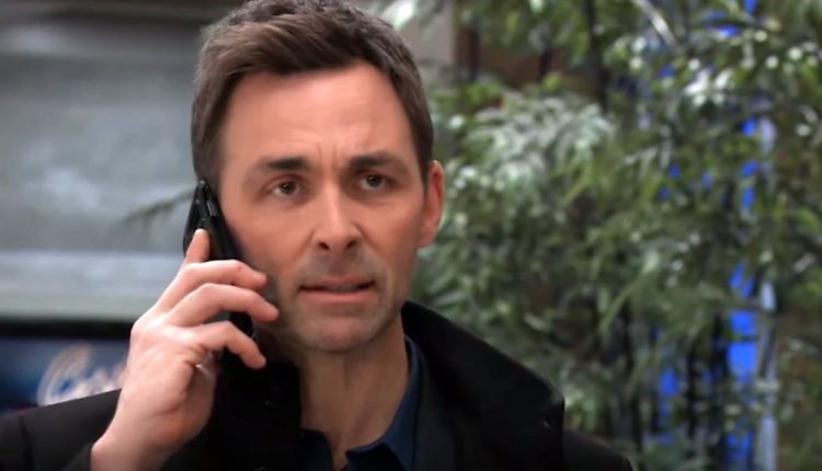 General Hospital – Valentin Cassadine (James Patrick Stuart) (1200 x 639)