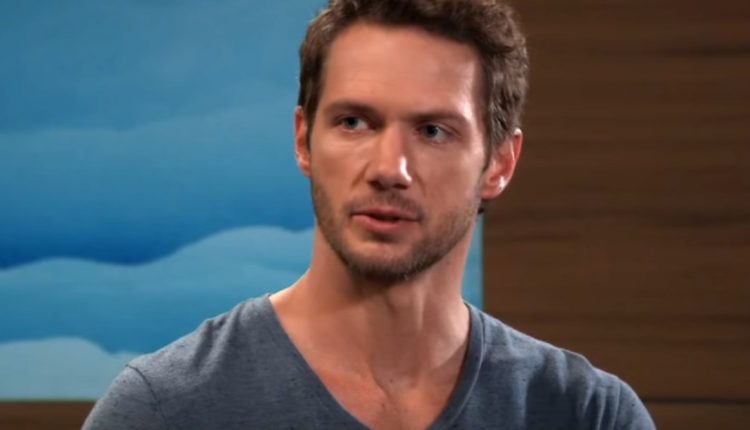 General-Hospital-spoilers-tease-that-Brando-Corbin-Johnny-Wactor-1200-x-797